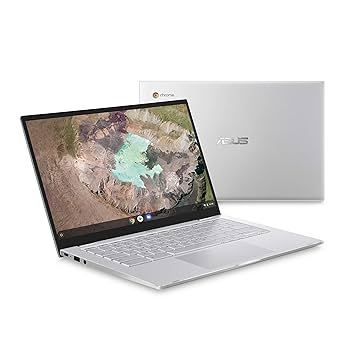 ASUS Chromebook C425T ノートパソコン　2022年製 ASUS Chromebook C425 | Chromebook | ノートパソコン | ASUS日本